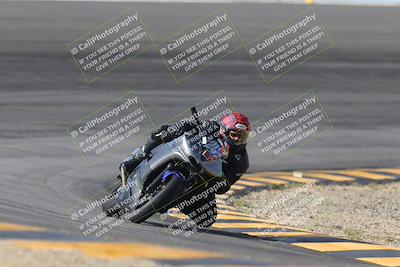media/Nov-26-2023-TrackXperience (Sun) [[5492a056a2]]/Level 2/Session 2 (Bowl Exit)/